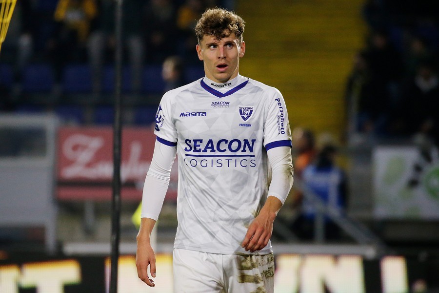 NAC Breda vs. VVV Venlo (2021/22)_58