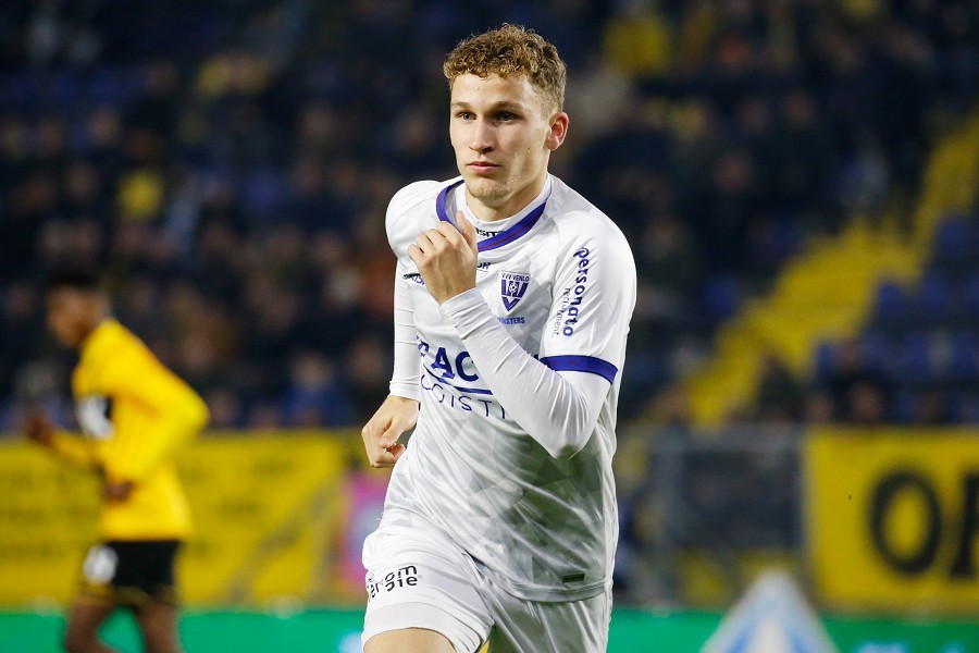 NAC Breda vs. VVV Venlo (2021/22)_59