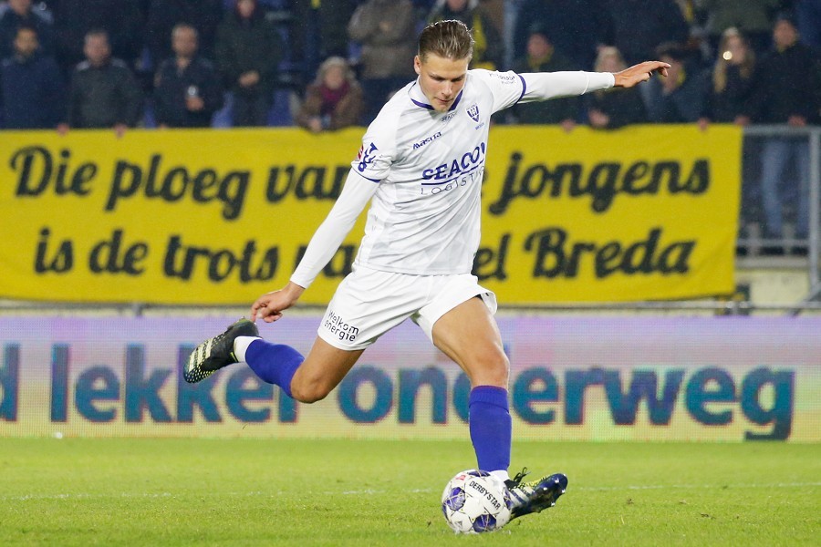 NAC Breda vs. VVV Venlo (2021/22)_5