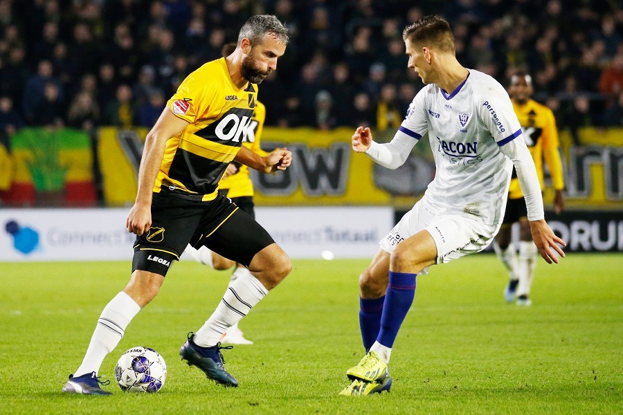 NAC Breda vs. VVV Venlo (2021/22)_60
