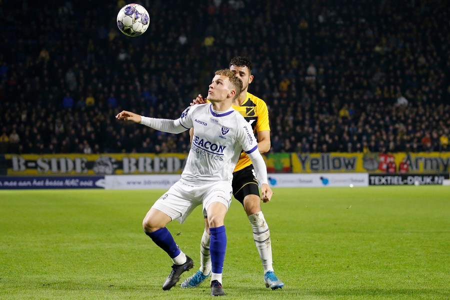 NAC Breda vs. VVV Venlo (2021/22)_64
