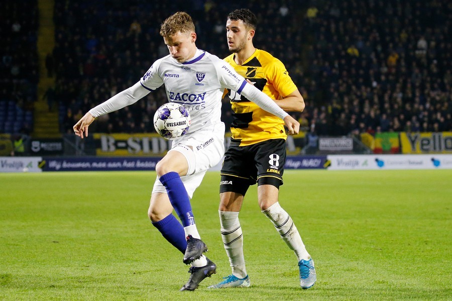NAC Breda vs. VVV Venlo (2021/22)_66