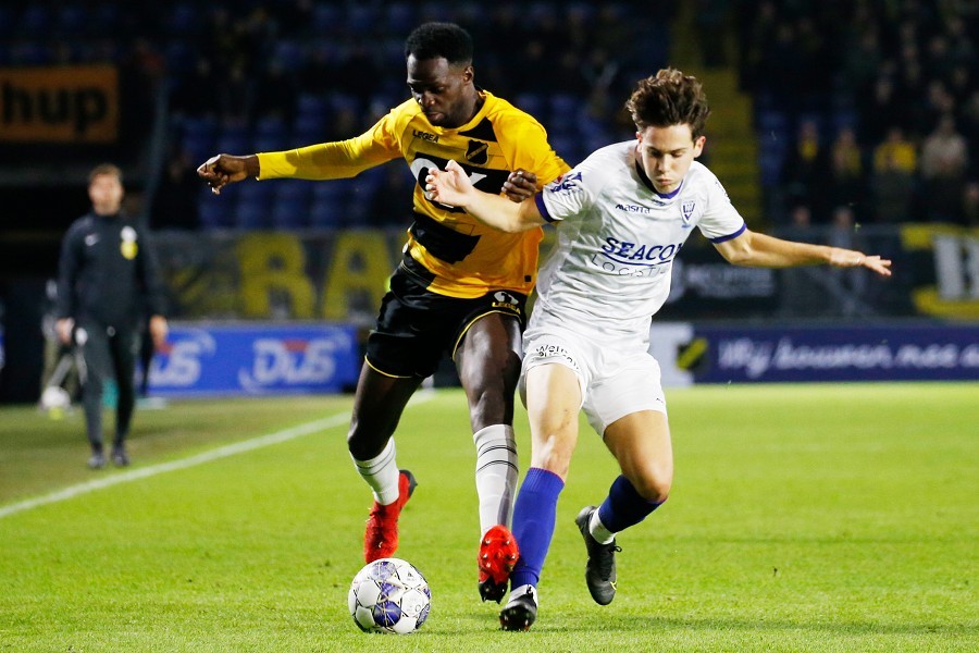 NAC Breda vs. VVV Venlo (2021/22)_69