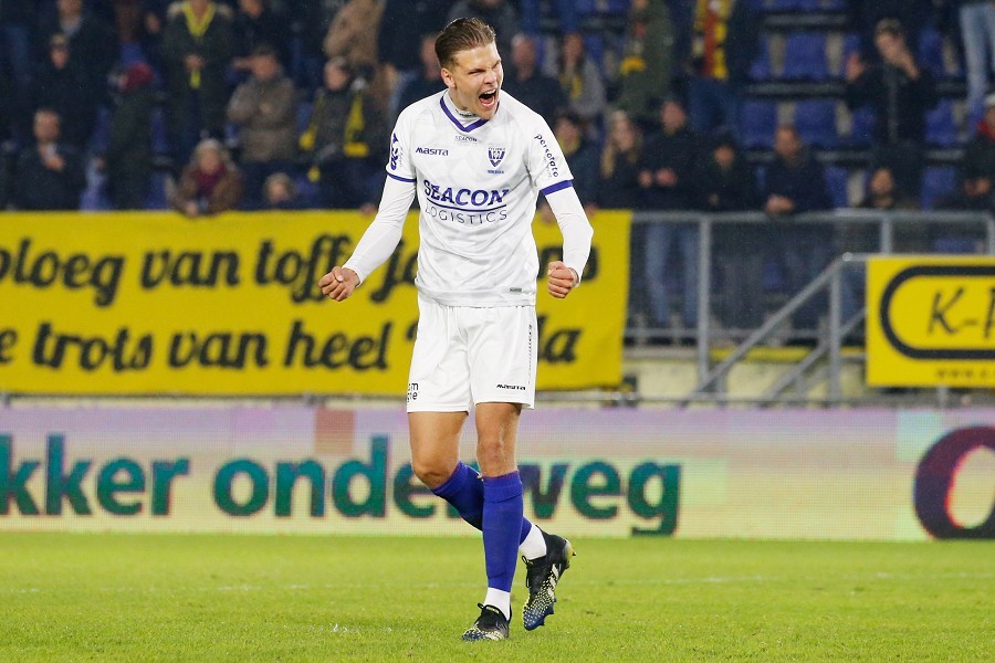 NAC Breda vs. VVV Venlo (2021/22)_6
