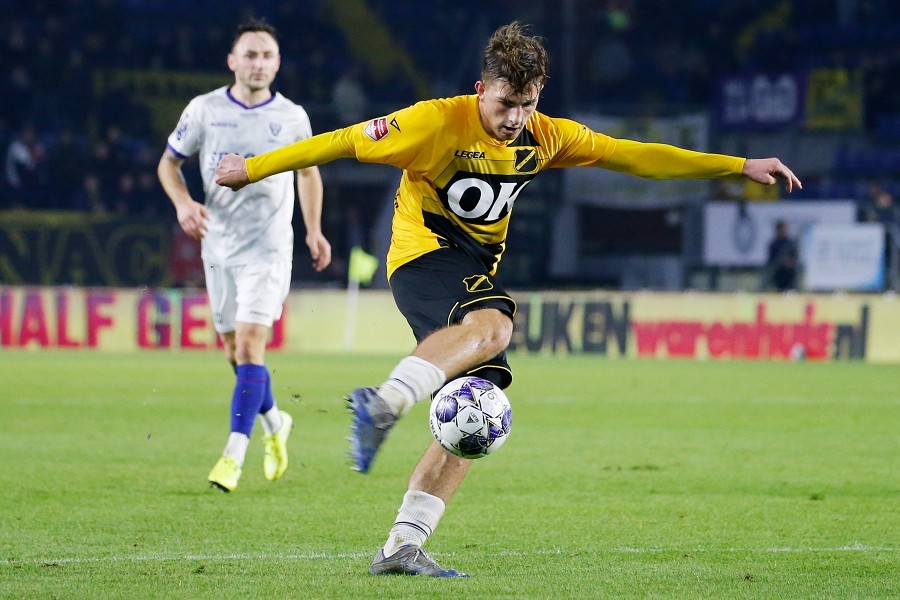 NAC Breda vs. VVV Venlo (2021/22)_71