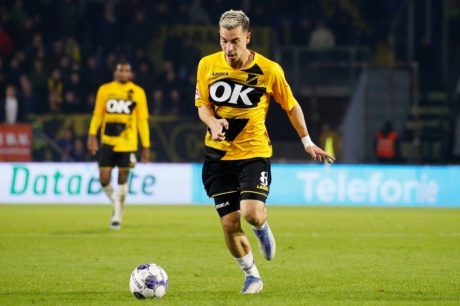 NAC Breda vs. VVV Venlo (2021/22)_73