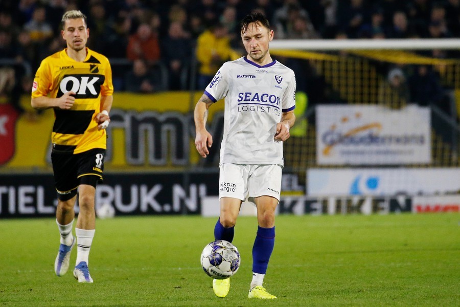 NAC Breda vs. VVV Venlo (2021/22)_75