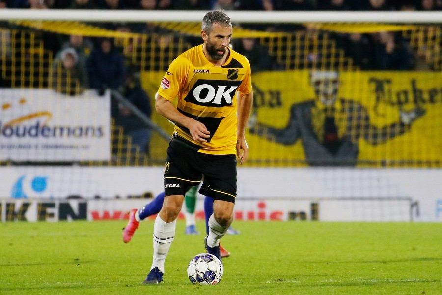 NAC Breda vs. VVV Venlo (2021/22)_76