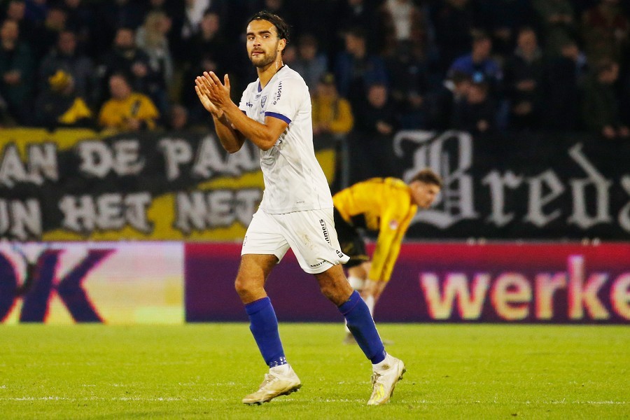 NAC Breda vs. VVV Venlo (2021/22)_77