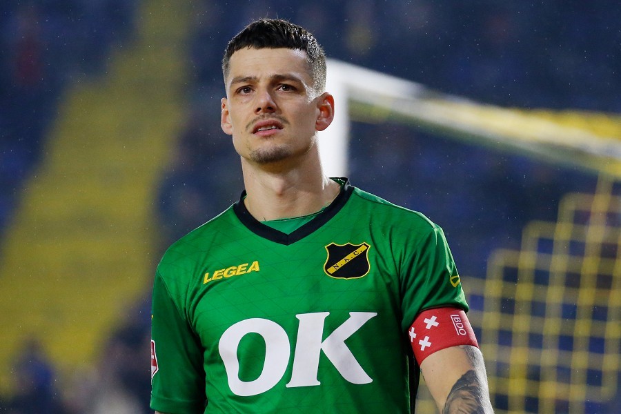 NAC Breda vs. VVV Venlo (2021/22)_7