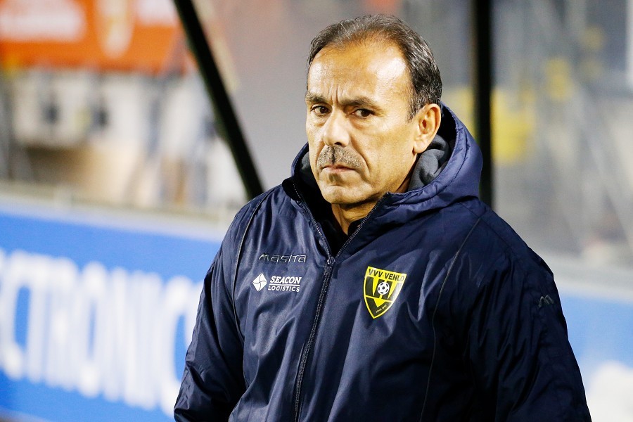 NAC Breda vs. VVV Venlo (2021/22)_7