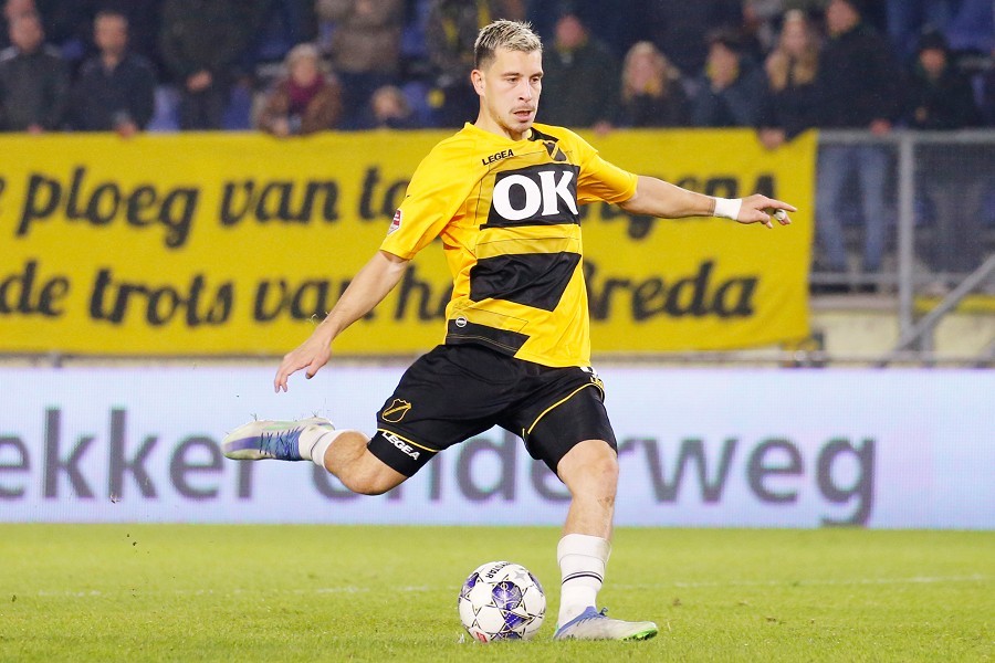 NAC Breda vs. VVV Venlo (2021/22)_8