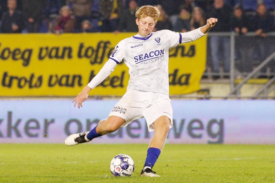 NAC Breda vs. VVV Venlo (2021/22)_9