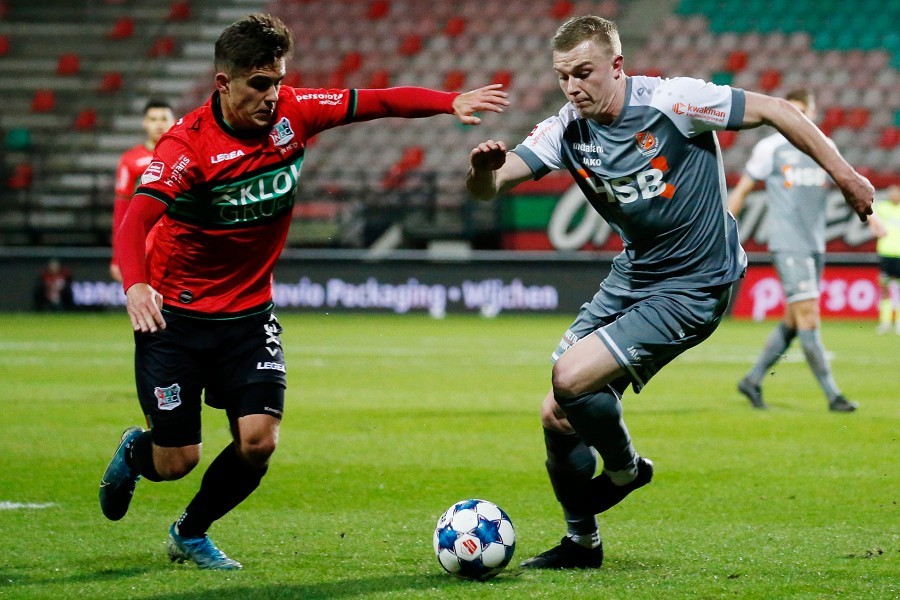 NEC Nijmegen vs. FC Volendam (2020/21)_10