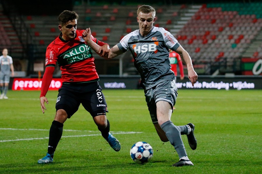 NEC Nijmegen vs. FC Volendam (2020/21)_12