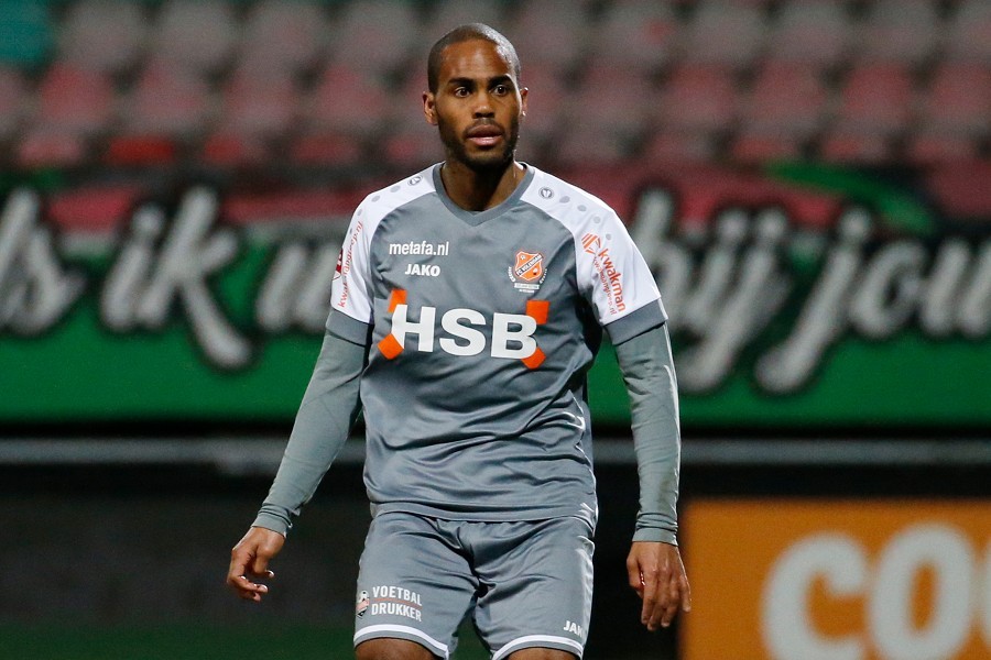 NEC Nijmegen vs. FC Volendam (2020/21)_13
