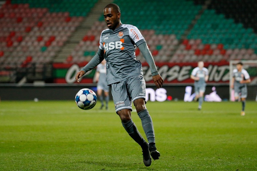 NEC Nijmegen vs. FC Volendam (2020/21)_16