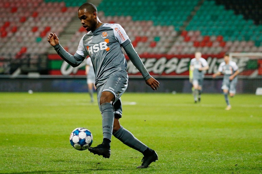 NEC Nijmegen vs. FC Volendam (2020/21)_17
