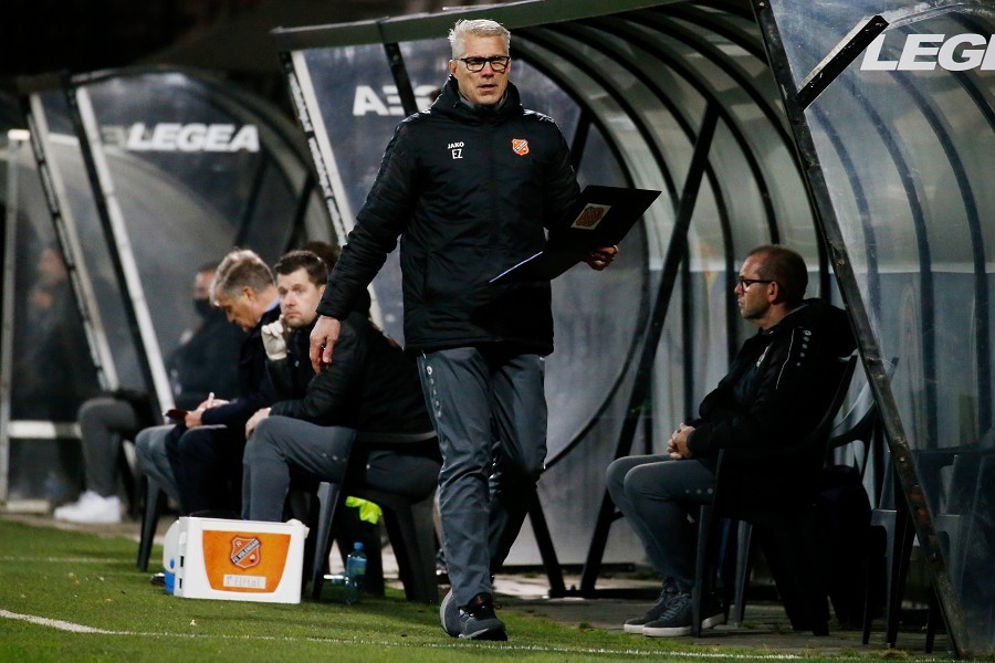 NEC Nijmegen vs. FC Volendam (2020/21)_18