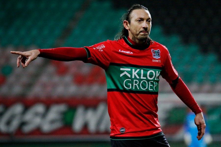 NEC Nijmegen vs. FC Volendam (2020/21)_1