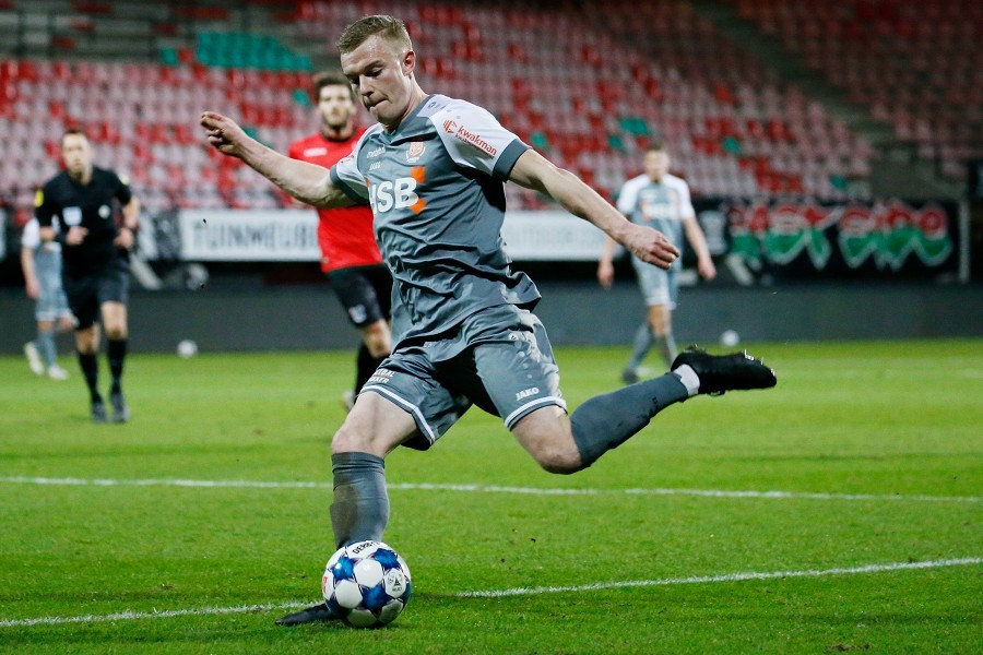 NEC Nijmegen vs. FC Volendam (2020/21)_21
