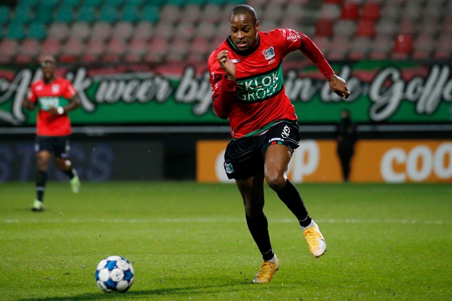 NEC Nijmegen vs. FC Volendam (2020/21)_22