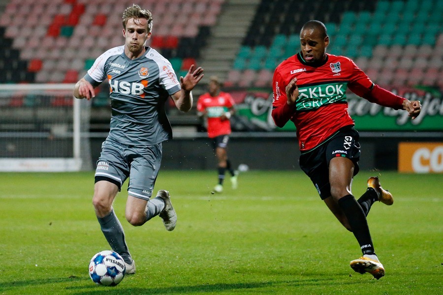 NEC Nijmegen vs. FC Volendam (2020/21)_23