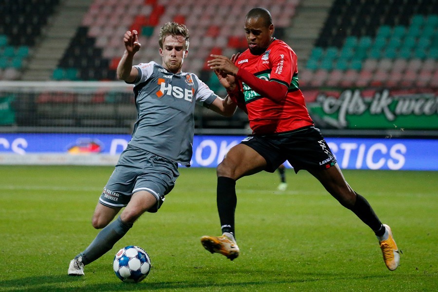 NEC Nijmegen vs. FC Volendam (2020/21)_25