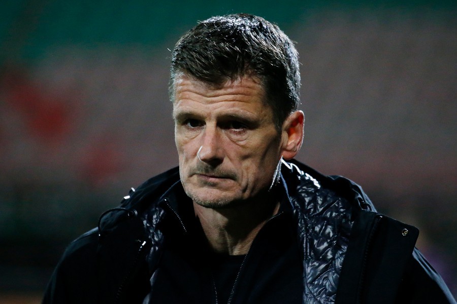 NEC Nijmegen vs. FC Volendam (2020/21)_2