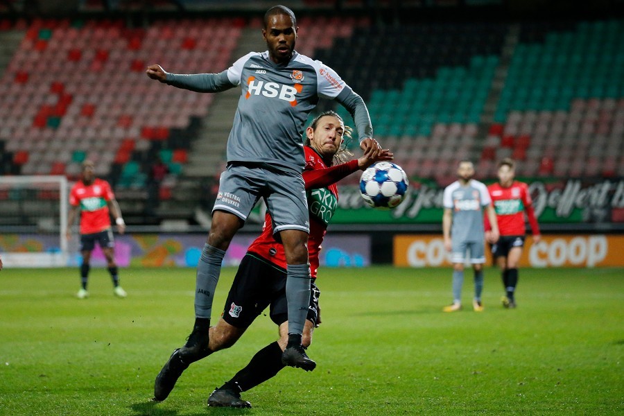 NEC Nijmegen vs. FC Volendam (2020/21)_2