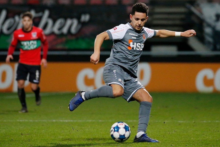 NEC Nijmegen vs. FC Volendam (2020/21)_3