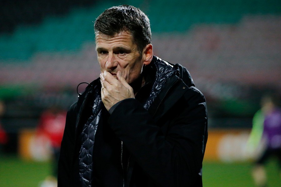 NEC Nijmegen vs. FC Volendam (2020/21)_3
