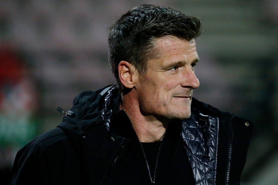 NEC Nijmegen vs. FC Volendam (2020/21)_4