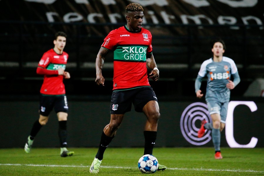 NEC Nijmegen vs. FC Volendam (2020/21)_5