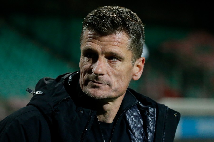 NEC Nijmegen vs. FC Volendam (2020/21)_5
