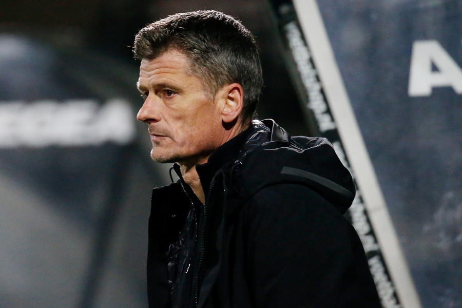 NEC Nijmegen vs. FC Volendam (2020/21)_6