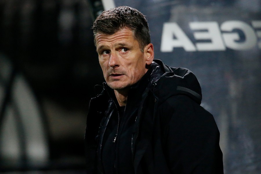 NEC Nijmegen vs. FC Volendam (2020/21)_7