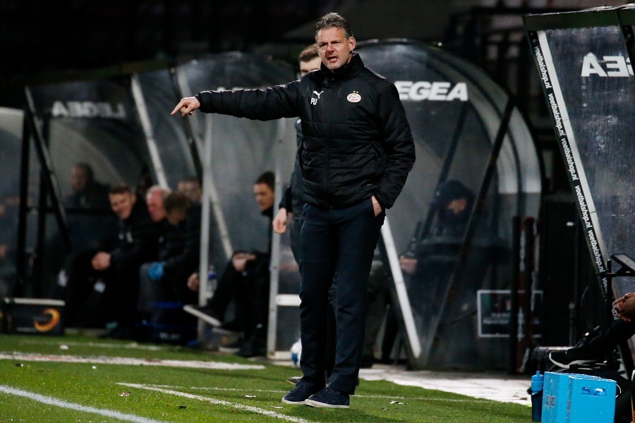 NEC Nijmegen vs. Jong PSV (2020/21)_10