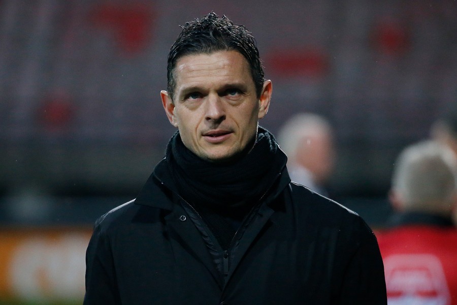 NEC Nijmegen vs. Jong PSV (2020/21)_1
