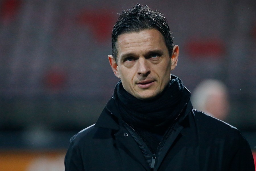 NEC Nijmegen vs. Jong PSV (2020/21)_2