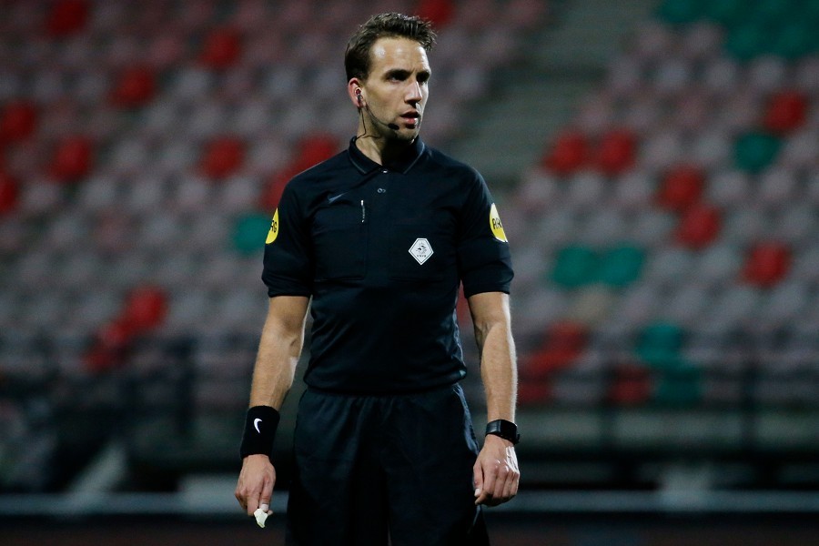 NEC Nijmegen vs. Jong PSV (2020/21)_35
