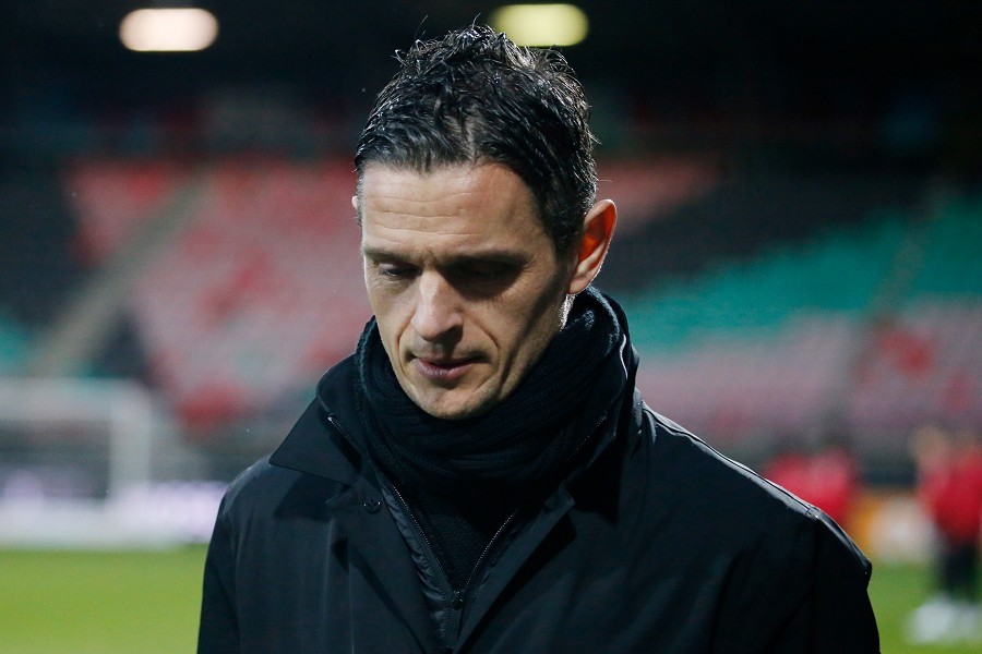 NEC Nijmegen vs. Jong PSV (2020/21)_3