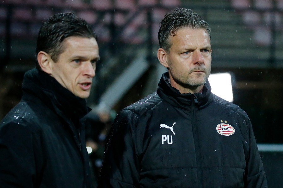 NEC Nijmegen vs. Jong PSV (2020/21)_5