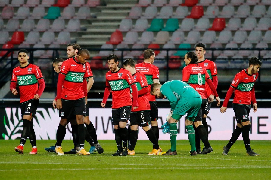 NEC Nijmegen vs. Jong PSV (2020/21)_6