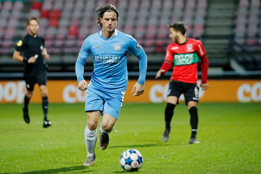NEC Nijmegen vs. Jong PSV (2020/21)_7