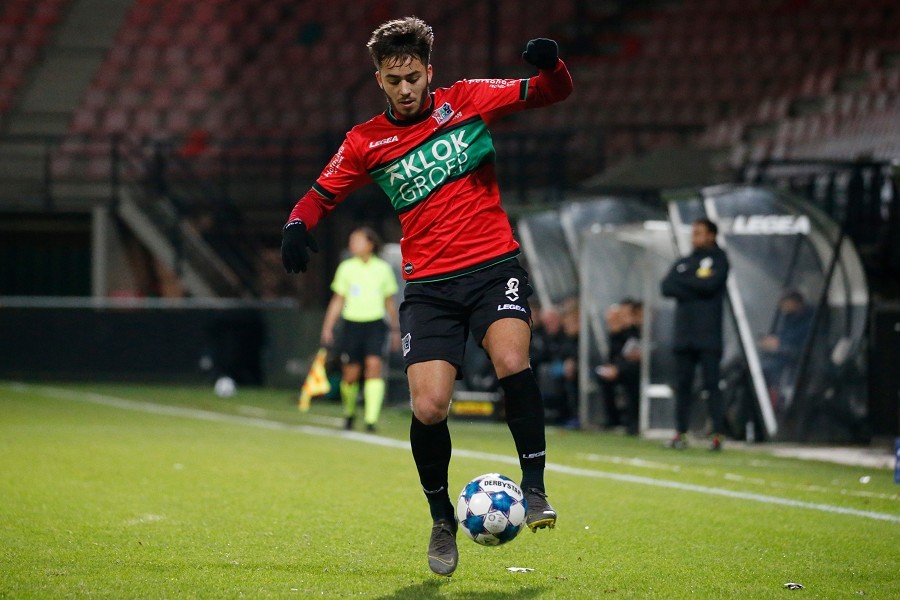 NEC Nijmegen vs. Jongs FC Utrecht (2020/21)_10