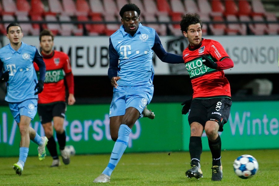 NEC Nijmegen vs. Jongs FC Utrecht (2020/21)_11