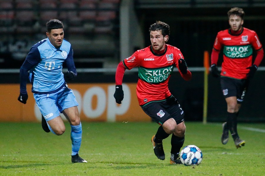 NEC Nijmegen vs. Jongs FC Utrecht (2020/21)_12