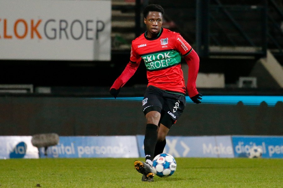 NEC Nijmegen vs. Jongs FC Utrecht (2020/21)_13