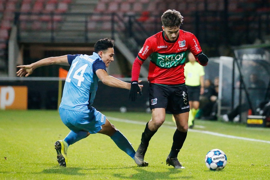 NEC Nijmegen vs. Jongs FC Utrecht (2020/21)_14